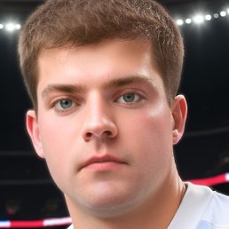 �����, ����, 38 ���