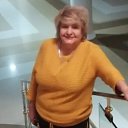 ���� �����, ������, 65 ��� - ��������� 7 ���� 2025 � ������ ���� ����������