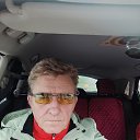 ���� ���������, ������, 55 ��� - ��������� 22 ���� 2026 � ������ ���� ����������