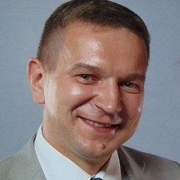 ����, ������, 46 ���