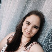 ����, 26 ���, ������