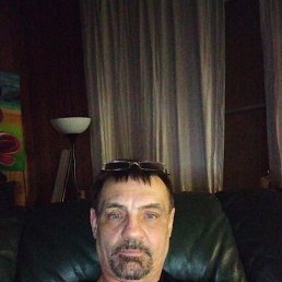 �������, 56 ���, ������