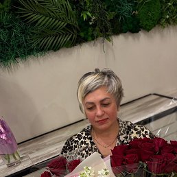 , 53, 