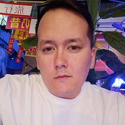 , 23, 