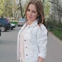 ���� �����, ������, 33 ���� - ��������� 30 ������ 2026 � ������ ���� ����������