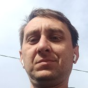 �����, 41 ���, ������