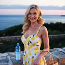 ���� ����, ���������� - ��������� 24 �������� 2024 � ������ ���� ����������