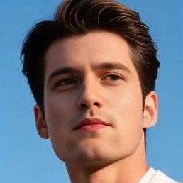 ������� �������, ���������, 29 ���