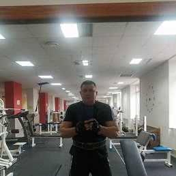 ���� �����, ��������������, 47 ��� - ��������� 30 ������� 2023