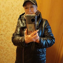 ���� ������, �����, 64 ���� - ��������� 2 ������ 2025