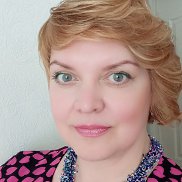 , 50 , -