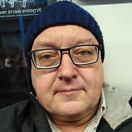 ����, ����, 55 ���