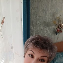, 53,  
