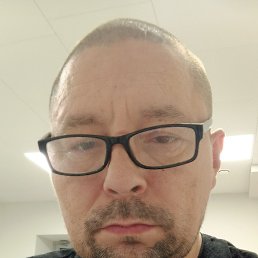 �������, 50 ���, �����������