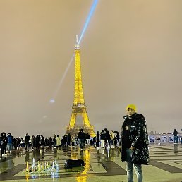 M�����, ���������, 35 ���