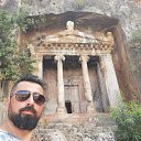���� Selchuk Inan, ������ - ��������� 22 ������ 2023
