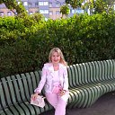 ���� �����, ����������� - ��������� 29 ���� 2025