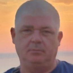 �����, ������-��-����, 52 ����