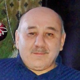 ������, ���������, 58 ���