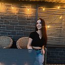 ���� ���������, ��������, 27 ��� - ��������� 10 ������ 2026