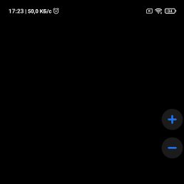 �����, �����, 27 ���