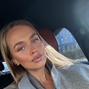���� ���, �����������, 32 ���� - ��������� 17 ������� 2024 � ������ ���� ����������
