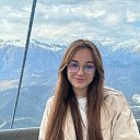  , -, 25  -  15  2025    