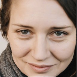 ���� Bhbyf, ����� - ��������� 9 ������� 2025