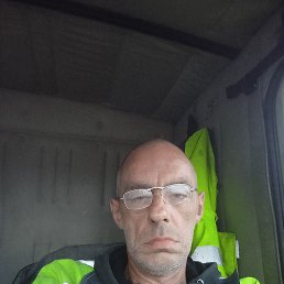 �������, 50 ���, �������