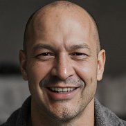 �����, 46 ���, ������