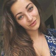 Anna, 36 ���, �����������