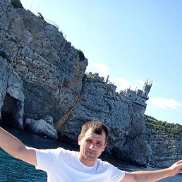 ����, ����, 37 ���