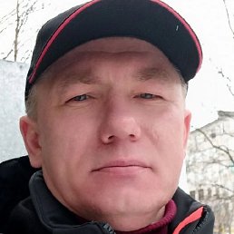 �����, ���������, 52 ����