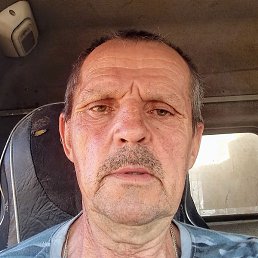 ����, ������, 62 ����