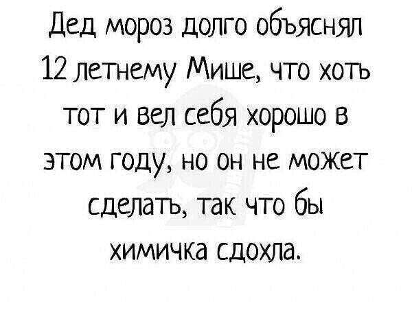 ���� ����� ������������. - 7 ������� 2026 � 05:10