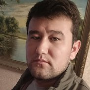 , 28 , 