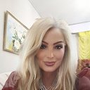 ���� Rozali�, ��������� - ��������� 22 ������� 2025