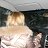 ���� Liliya, ��������, 60 ��� - ��������� 14 ������ 2025