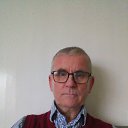 ���� Randar, ������� - ��������� 31 ������� 2025 � ������ ���� ����������