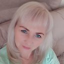 ���� Elena, �������, 48 ��� - ��������� 27 ������ 2025 � ������ ���� ����������