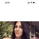 ���� �������, ������, 36 ��� - ��������� 12 ��� 2026 � ������ ���� ����������