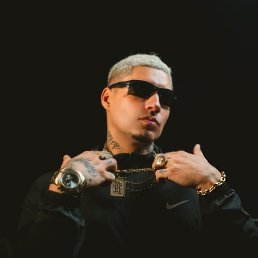 ������, 33 ����, �����-���������