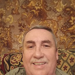 ���� ���������, ������, 67 ��� - ��������� 6 ������� 2025