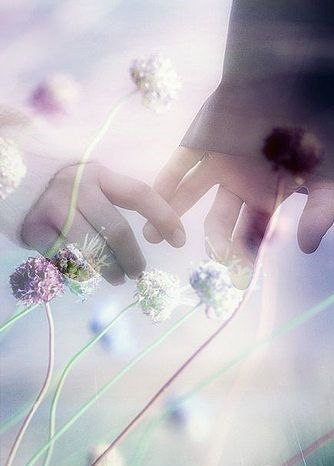  ,    ,   ,     .     ...