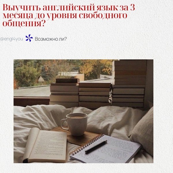 ������� ���������� ���� �� 3 ������ �� ������ ���������� ������� � ������ �������, �� �� ...