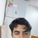 ���� Berat, �������, 20 ��� - ��������� 20 ������ 2024 � ������ ���� ����������
