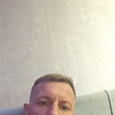 ���� Vadim, ������, 45 ��� - ��������� 11 ���� 2026 � ������ ���� ����������