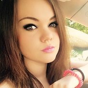 ������, 32 ����, ������