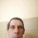 ���� ����, ����, 47 ��� - ��������� 27 ������� 2026 � ������ ���� ����������