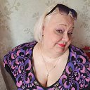���� ����, ������ - ��������� 23 ����� 2025 � ������ ���� ����������